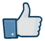 Cool-facebook-posts-hand