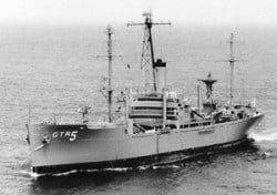 uss_liberty_in_better_days
