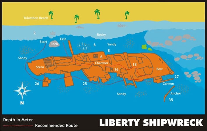 tulamben-ship-wreck-liberty